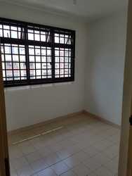 Blk 78 Indus Road (Bukit Merah), HDB 3 Rooms #173027952
